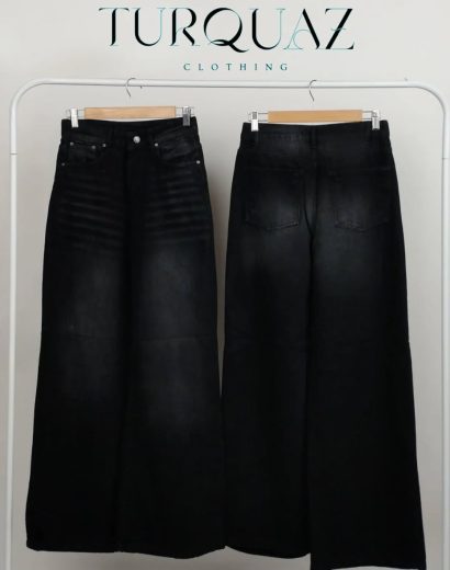 587826732_17849003889606845_3825797440520150037_n